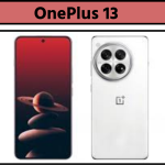 OnePlus 13