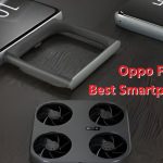Oppo Fly Best Smartphon 5G