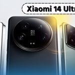 Xiaomi 14 Ultra 5G