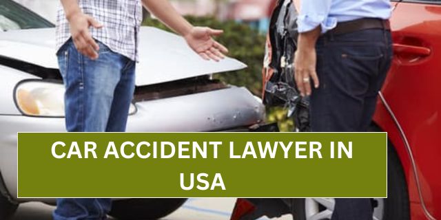 car accident lawyer