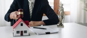 Navigating the Legal Landscape: A Comprehensive Guide to Real Estate Law and Regulations