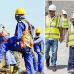 Oman Construction Helper Jobs – Apply Details (2026 Hiring Guide)