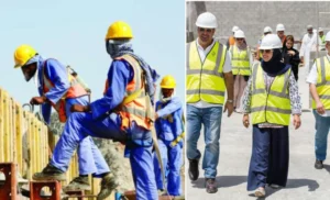 Oman Construction Helper Jobs – Apply Details (2026 Hiring Guide)