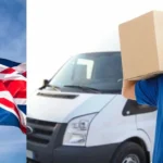 Beginner-Friendly Employment Options In The United Kingdom