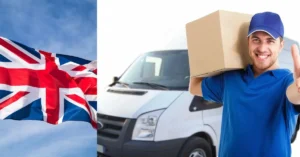 Beginner-Friendly Employment Options In The United Kingdom