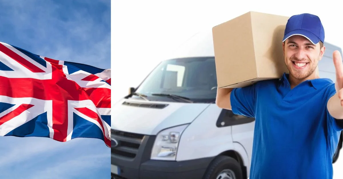 Beginner-Friendly Employment Options In The United Kingdom