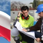 Employment In Poland For Non-Skilled Workers