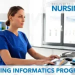 Informatics Nurse Remote USA Jobs 2026 – Apply Now for the Best Work-from-Home Healthcare Opportunity