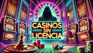 10 Euros Gratis Sin Depósito Juega y Gana Sin Riesgos