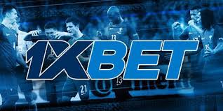 1xbet Japan - 日本でのベッティングの新たな可能性