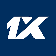 1xbet Japan - 日本でのベッティングの新たな可能性