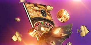 De Beste Online Casino's in België Een Uitgebreide Gids 471403645