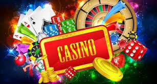 De Beste Online Casino's in België Een Uitgebreide Gids 471403645