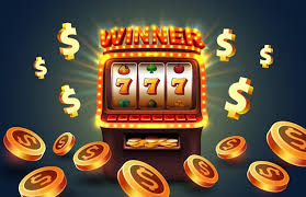 Discover Cazeus Casino Your Ultimate Gaming Destination