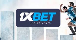 Discover the Exciting World of 1xbet Online Betting -163747120