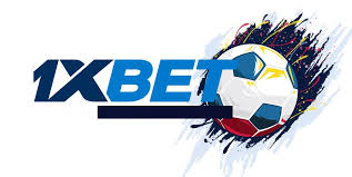 Discover the Exciting World of 1xbet Online Betting -163747120