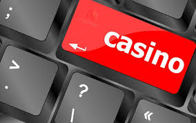 Discover the Exciting World of BullSpins Online Casino