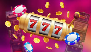 Discover the World of Fezbet A Comprehensive Guide to Online Gaming