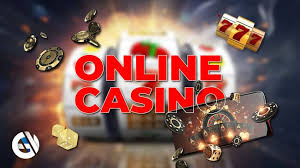 Discover the World of Fezbet A Comprehensive Guide to Online Gaming