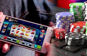 Experience the Thrill of Casinok Casino & Sportsbook