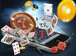 Experience Unmatched Gaming at Vulkan Vegas 93113942