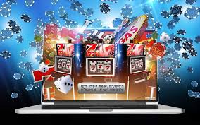 Experience Unmatched Gaming at Vulkan Vegas 93113942