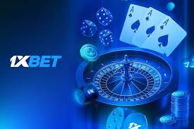 Explore 1xbet Somalia Your Guide to Online Betting