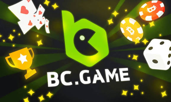 Explore the Exciting World of Slots at BCFun