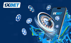 Explore the Thrilling World of 1xBet in Kenya -67382542
