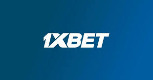 Explore the Thrilling World of 1xBet in Kenya -67382542