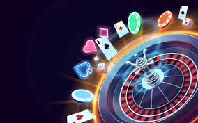 Exploring Low Deposit Online Casinos in Australia 167100817