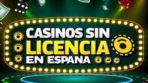 Exploring Low Deposit Online Casinos in Australia 167100817