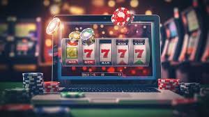 Exploring No Deposit Casino Bonuses Your Guide to Free Gaming