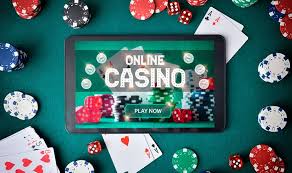 Exploring No Deposit Casino Bonuses Your Guide to Free Gaming