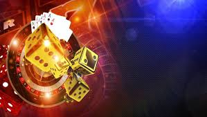 Geen CRUKS Casino Vrijheid en Verantwoord Spelen 456030130