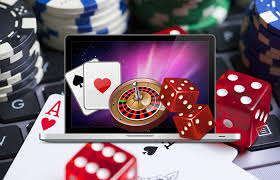 Golden Pharaoh Casino UK Experience Unmatched Gaming
