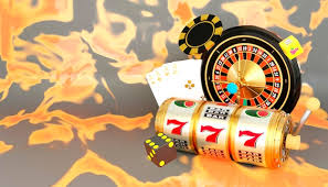 Lucky Boys Casino & Sportsbook Your Premier Online Gaming Destination