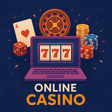 Lucky Boys Casino & Sportsbook Your Premier Online Gaming Destination