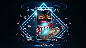 The Allure of Love Casino Where Romance Meets Gaming 1478586863