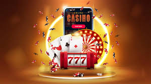 The Future of Online Betting How RealBet UK is Revolutionizing the Industry