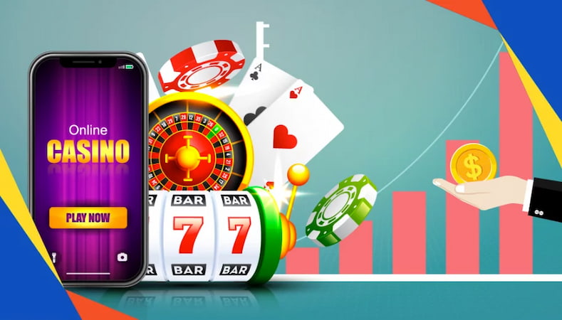 Zetbet Your Ultimate Online Betting Experience -687912167